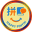 HappyPinyin